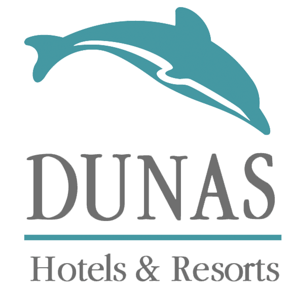 Dunas Hotels Promo Codes for